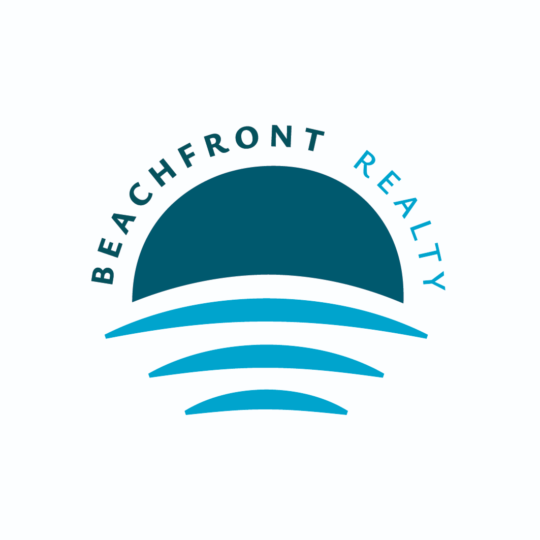 realty logo