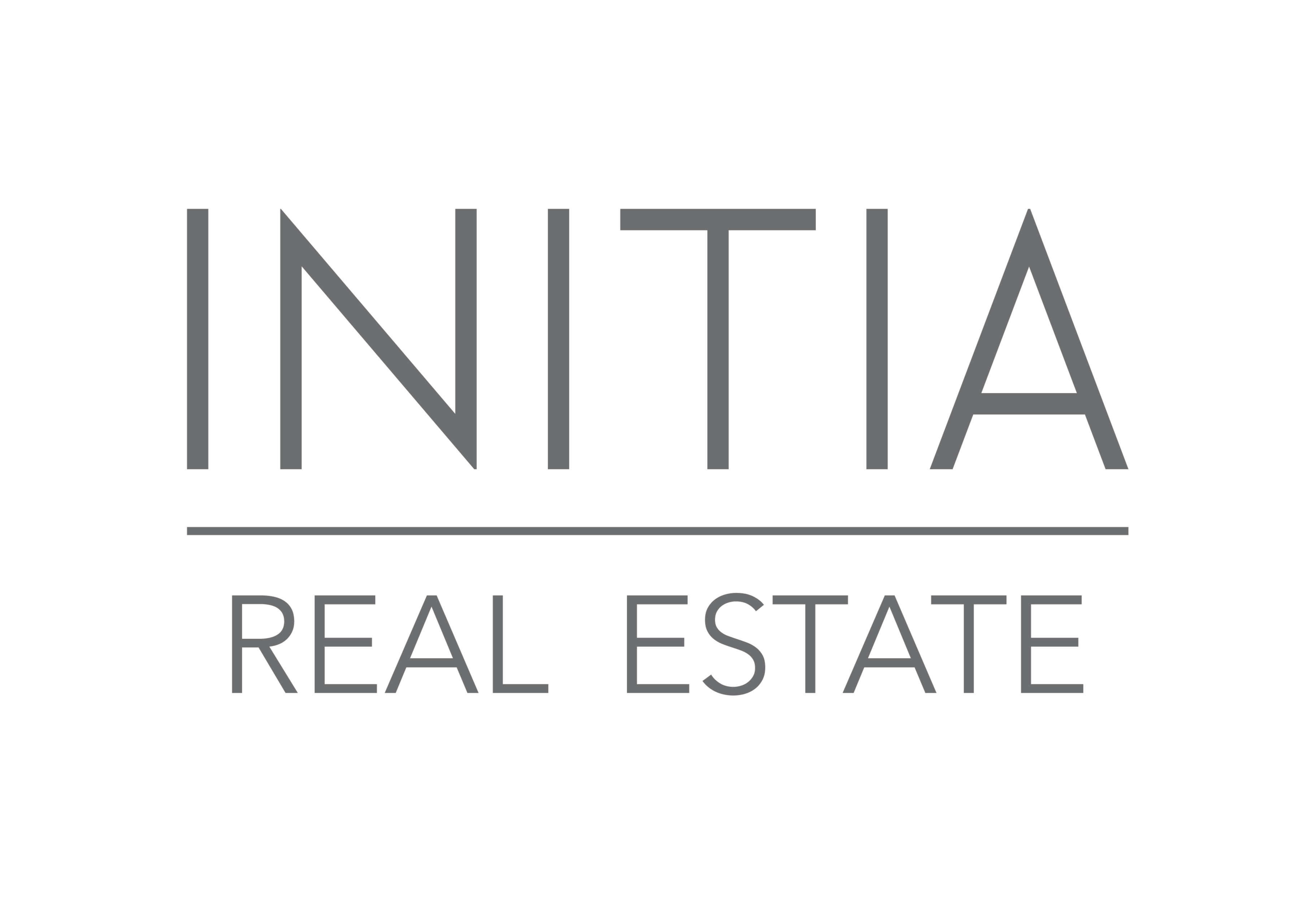 realty logo