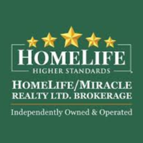 realty logo