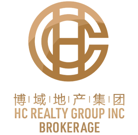 realty logo