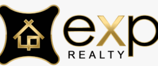 realty logo