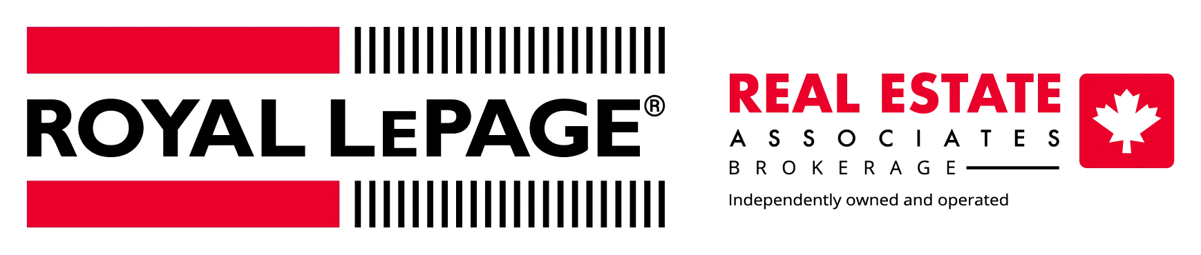 realty logo
