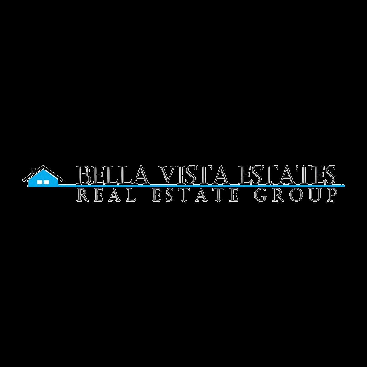 realty logo