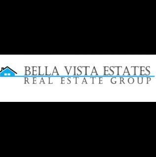 realty logo