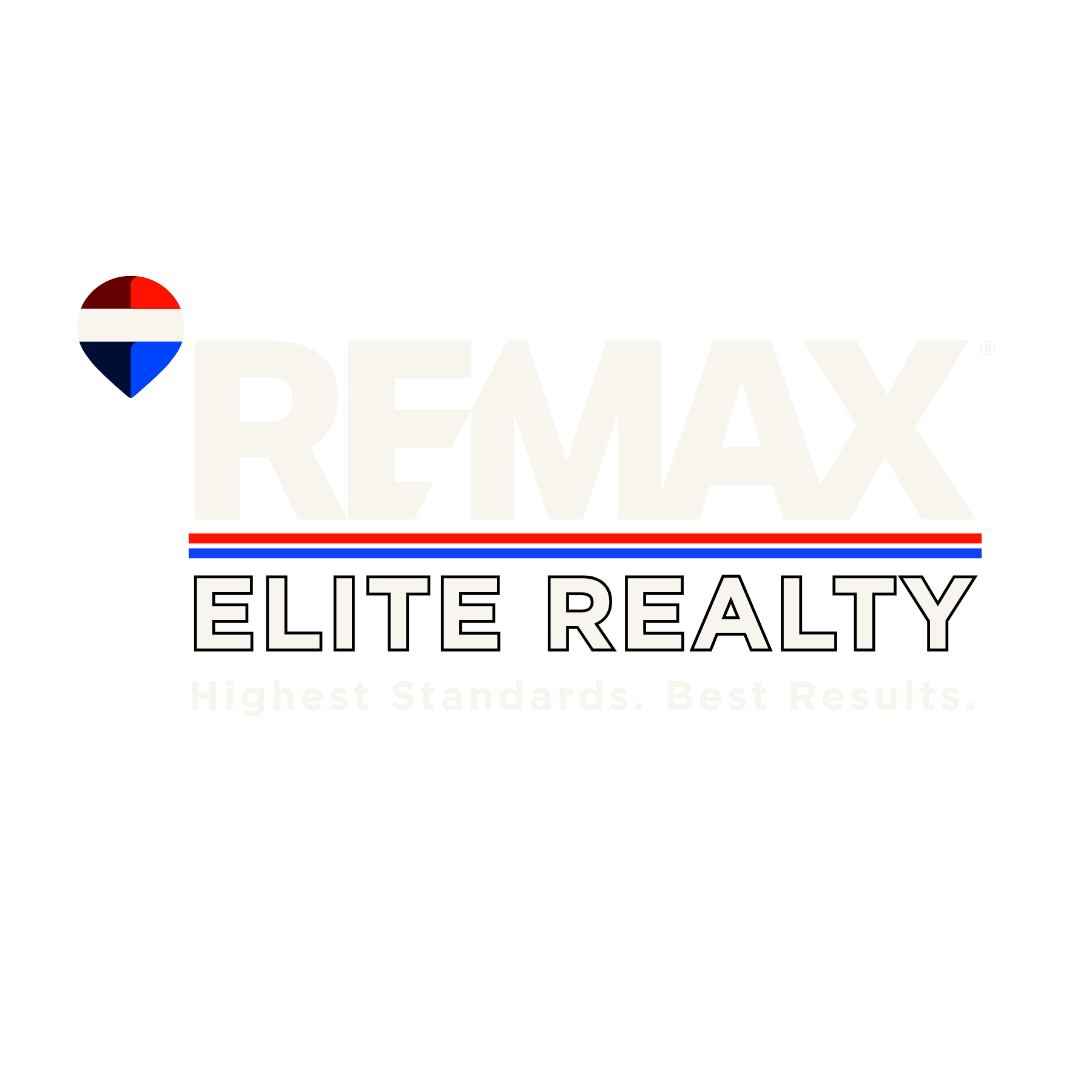 realty logo