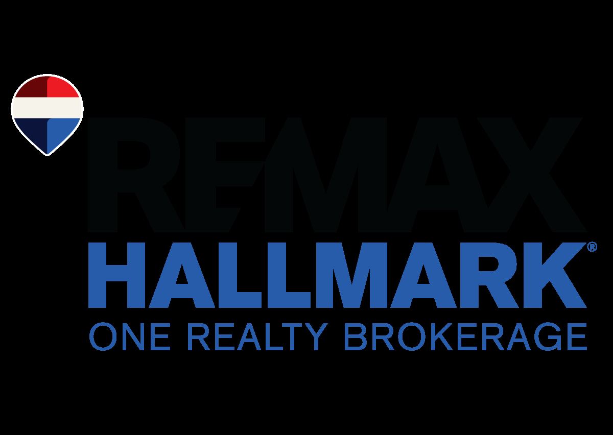 realty logo