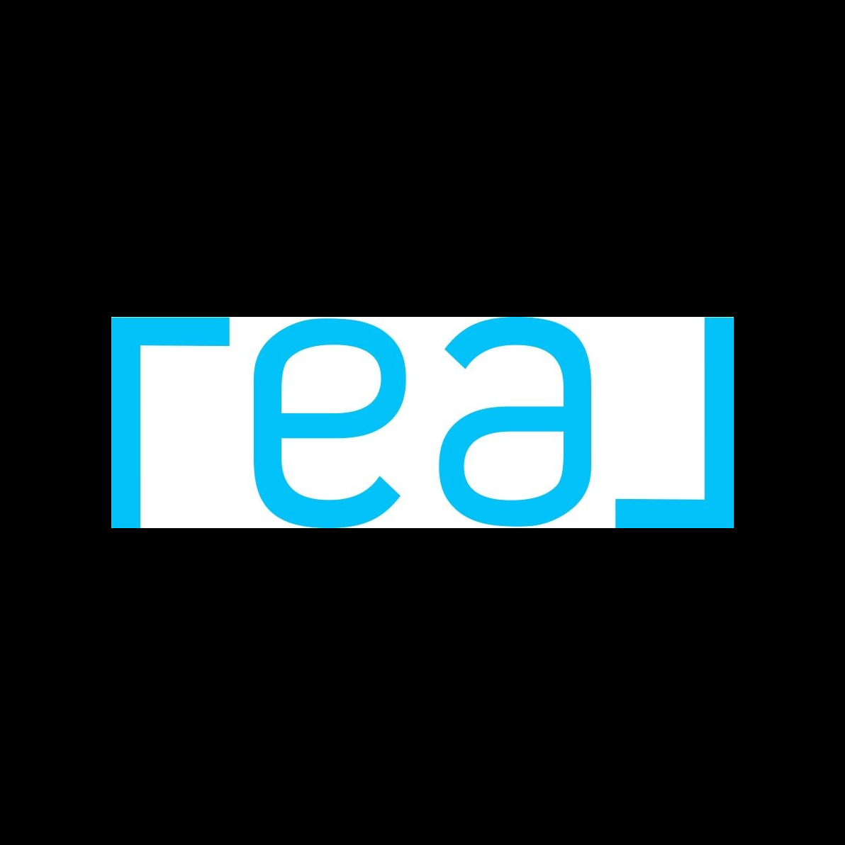 realty logo