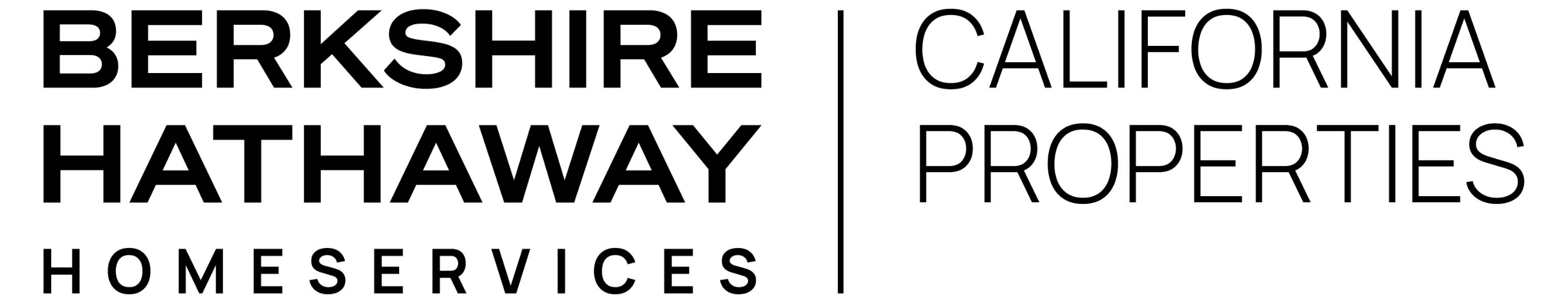 realty logo