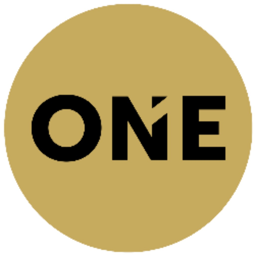 realty logo