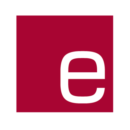 realty logo