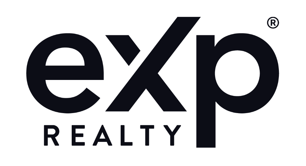 realty logo