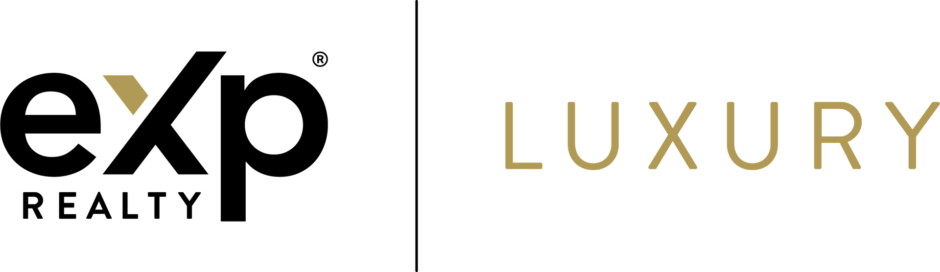realty logo