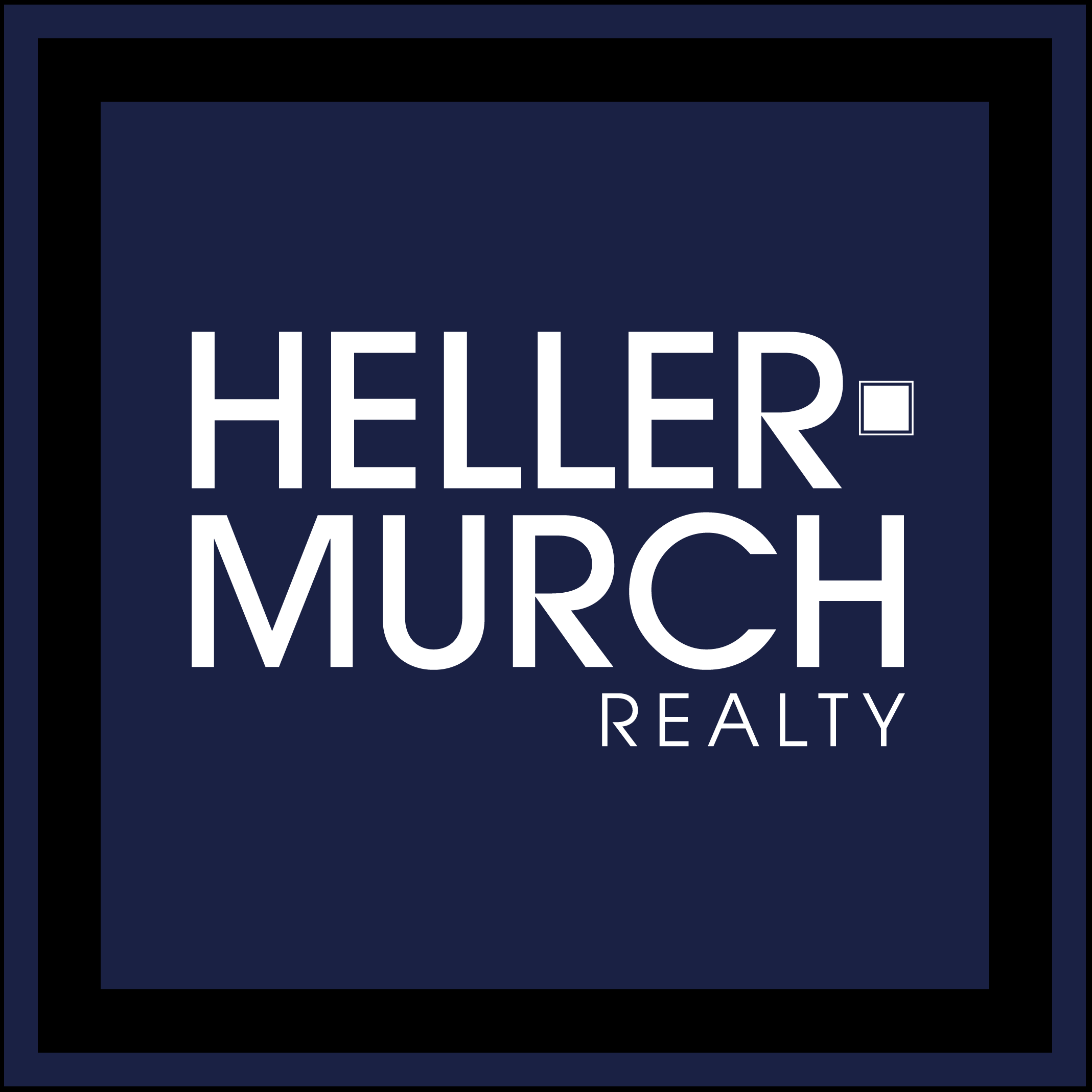 realty logo