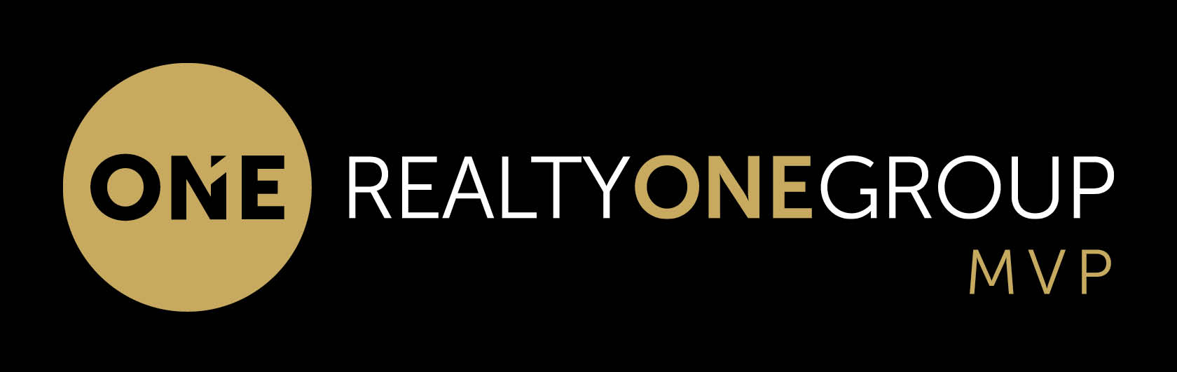 realty logo