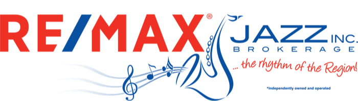 realty logo