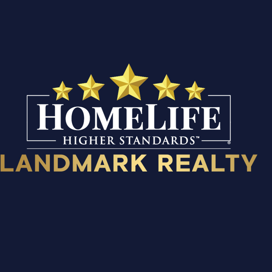 realty logo