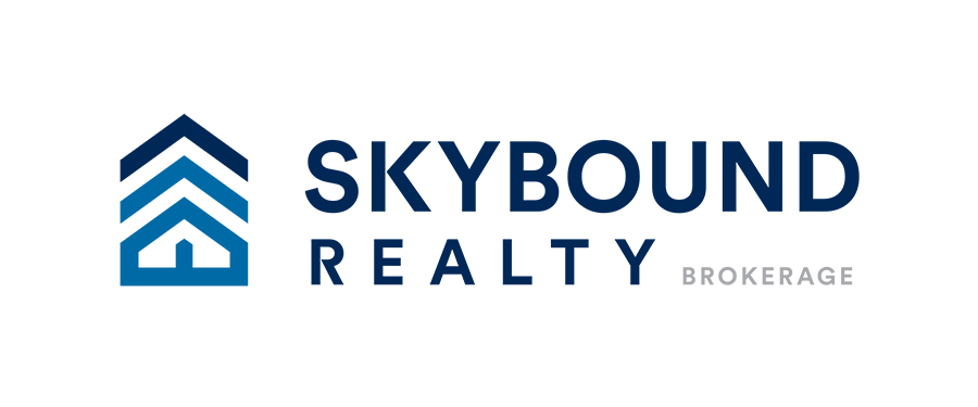 realty logo