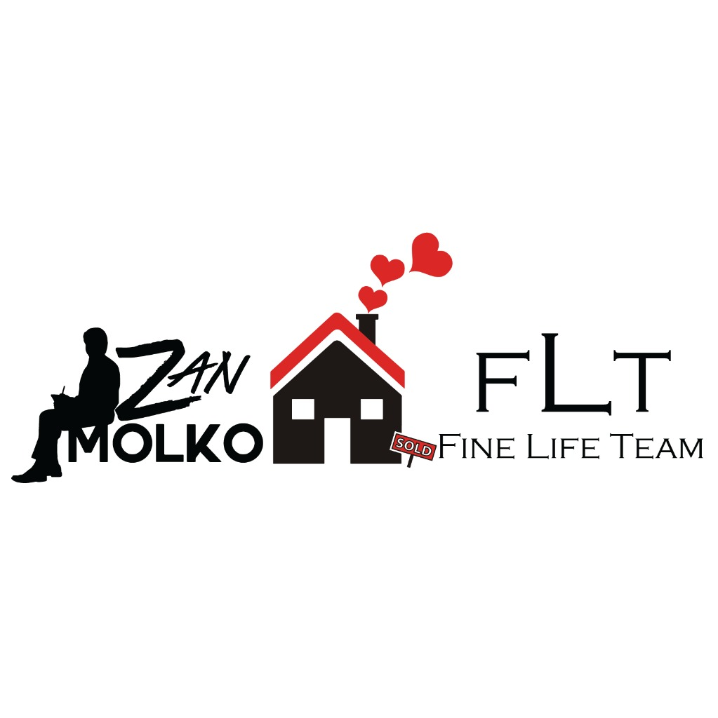 realty logo