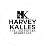 realty logo