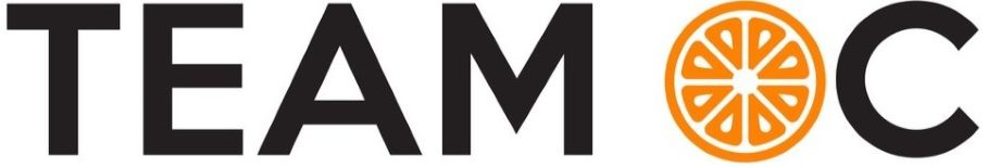 realty logo