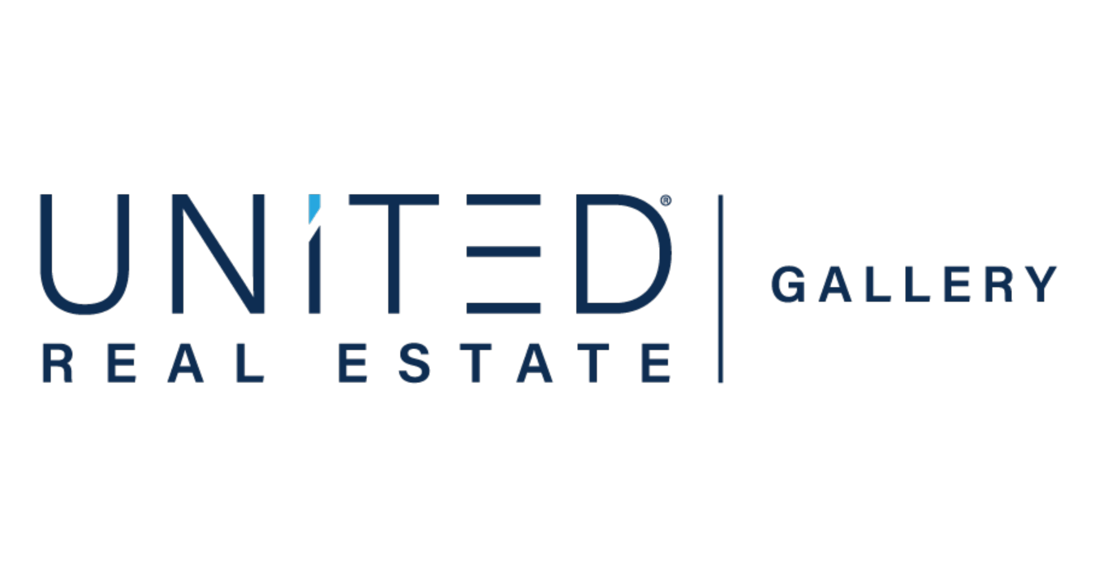 realty logo