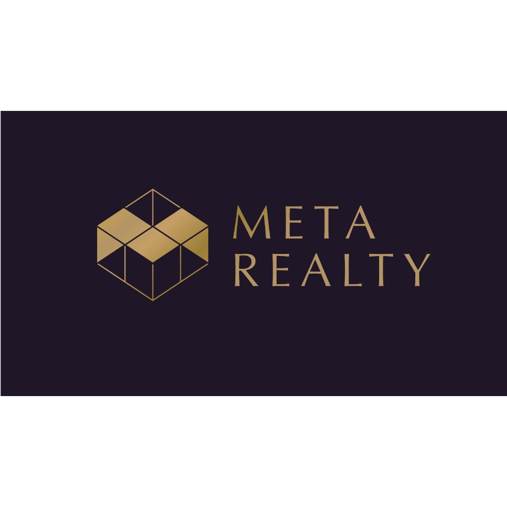realty logo