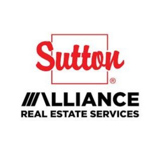 realty logo