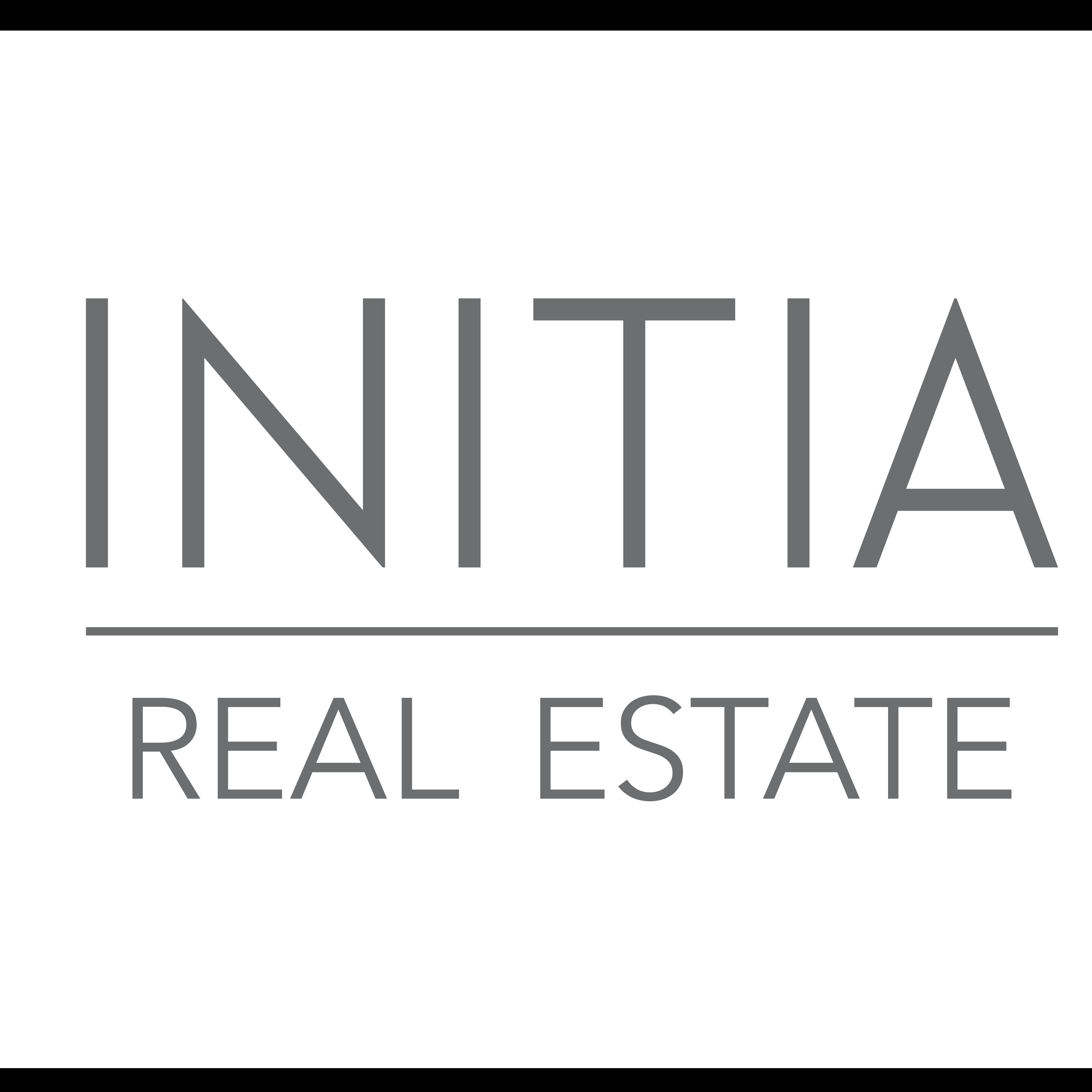 realty logo