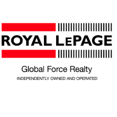realty logo