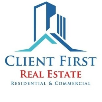 realty logo
