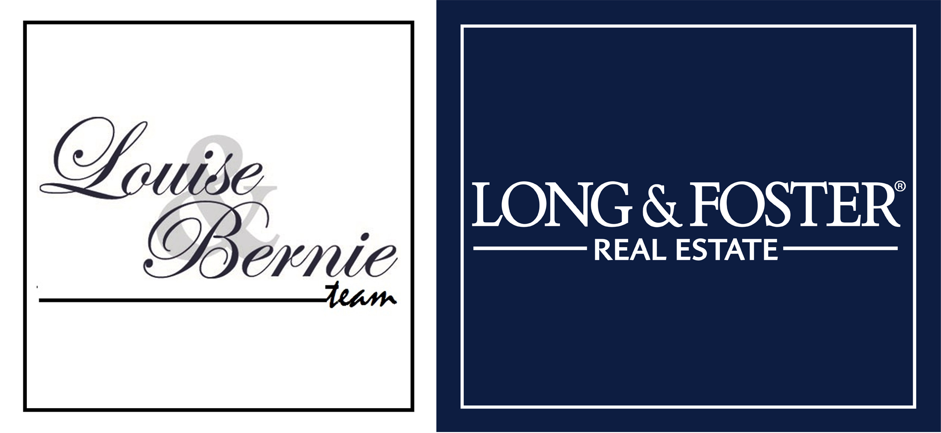 realty logo