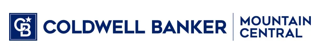 realty logo