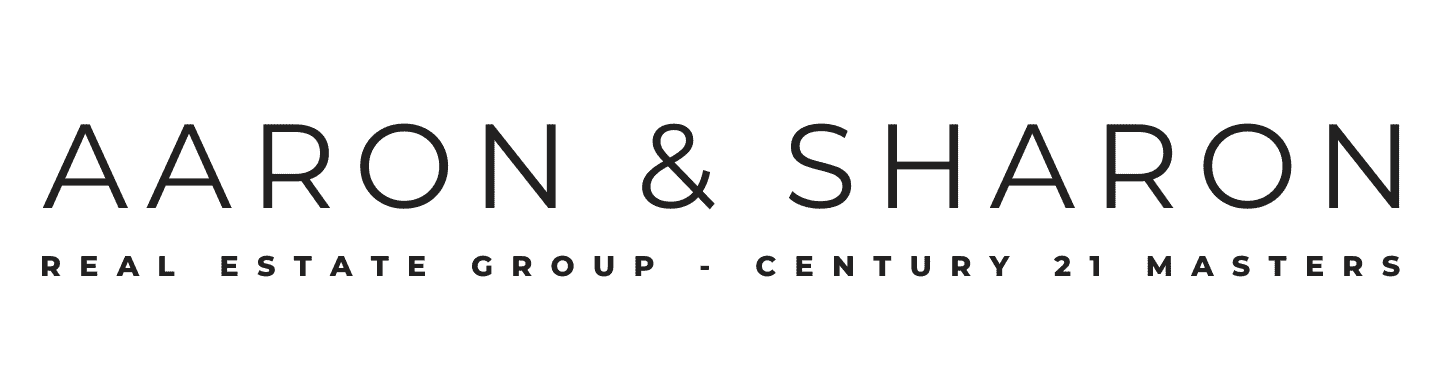 realty logo