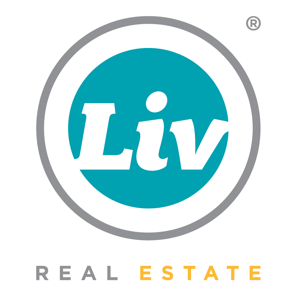 realty logo