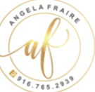 realty logo