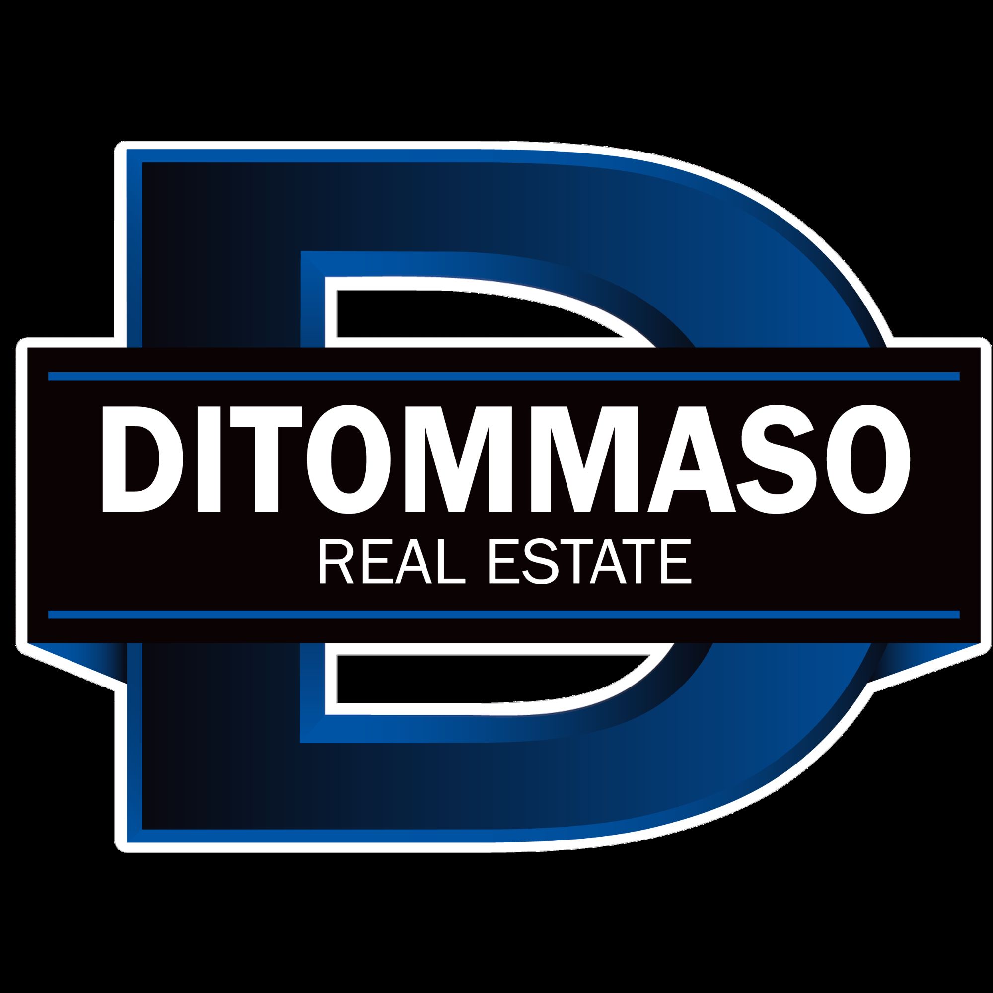 realty logo