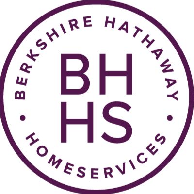 realty logo