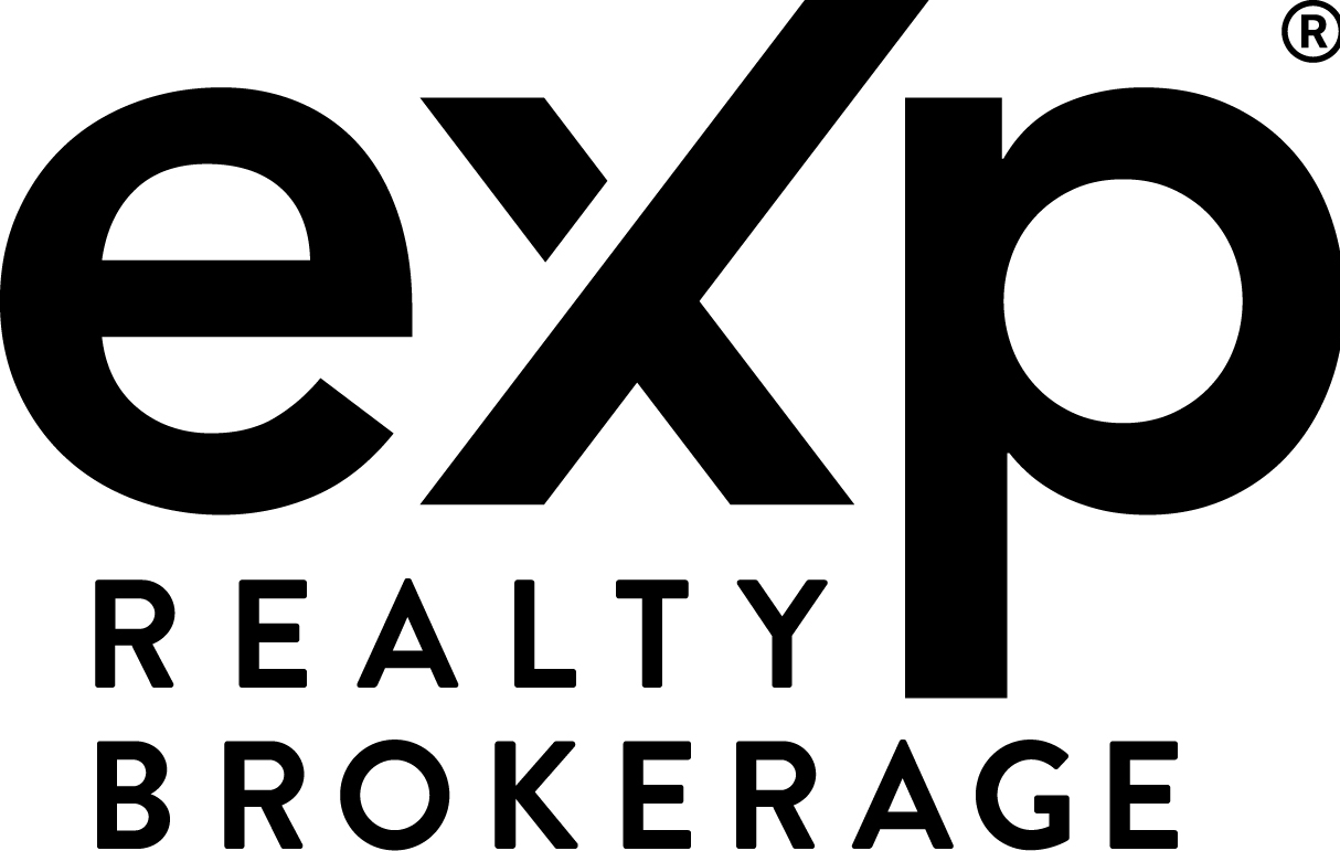 realty logo
