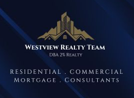 realty logo