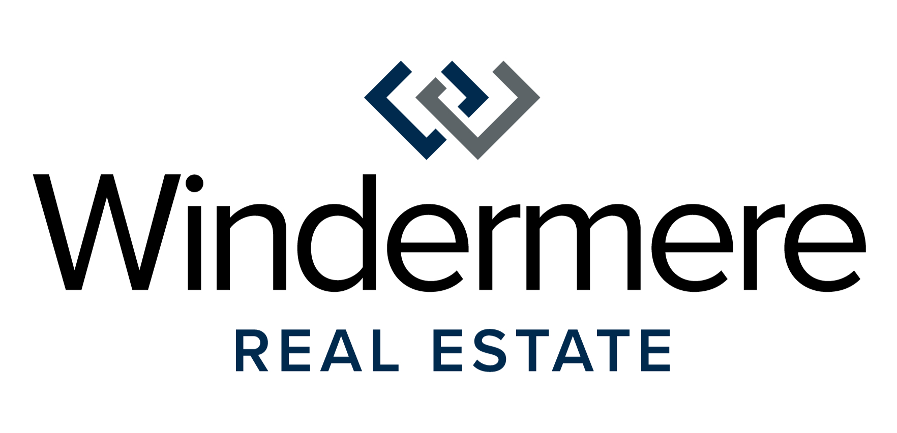 realty logo