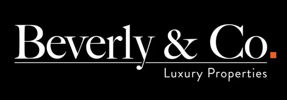 realty logo