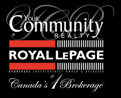 realty logo