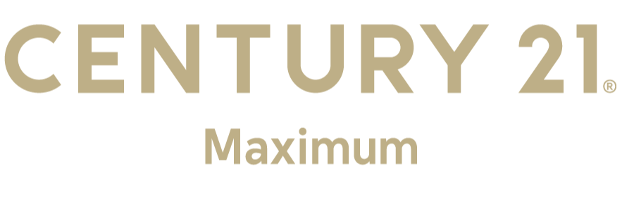 realty logo