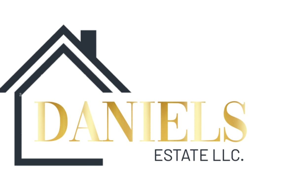 realty logo