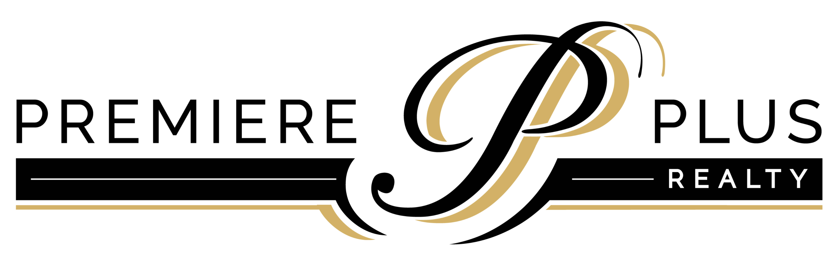 realty logo