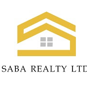 realty logo
