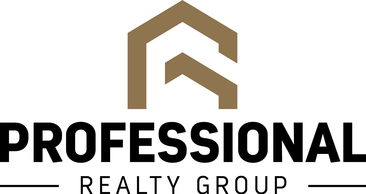 realty logo