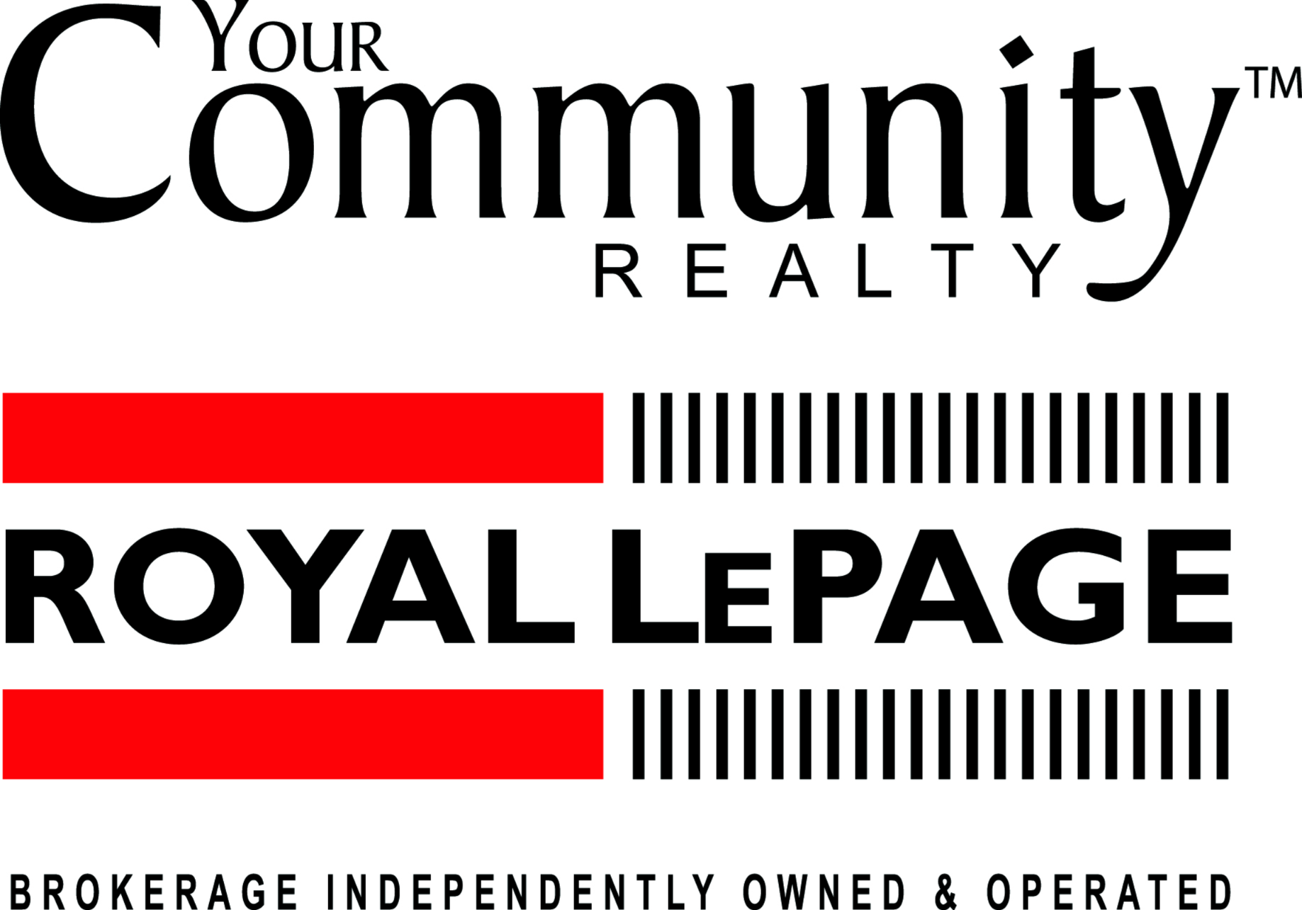 realty logo