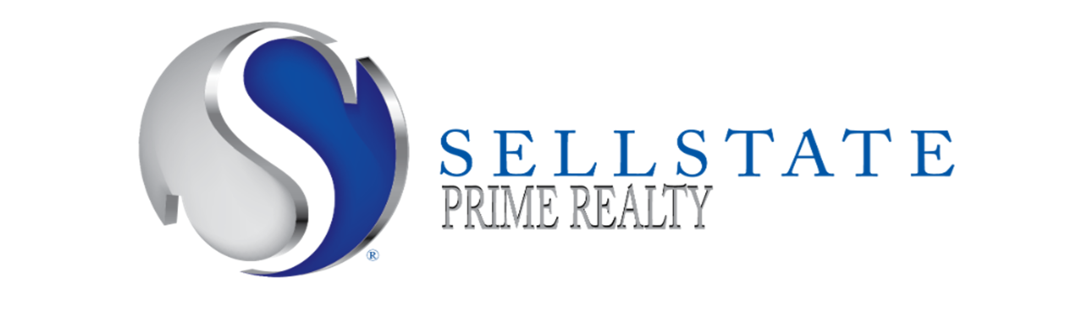 realty logo