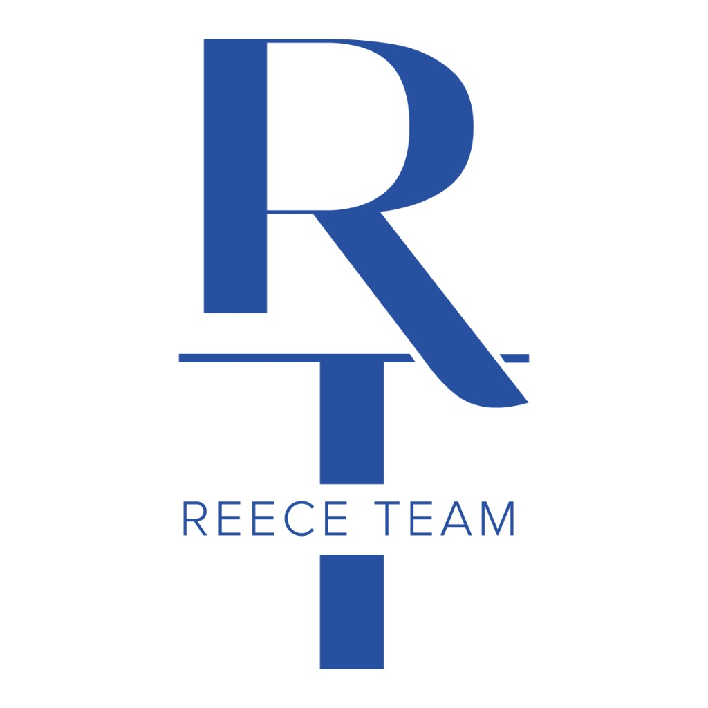 realty logo